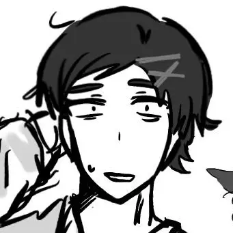 Profile image of 베니슨
