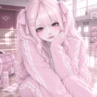 Profile image of 苺甘みるく