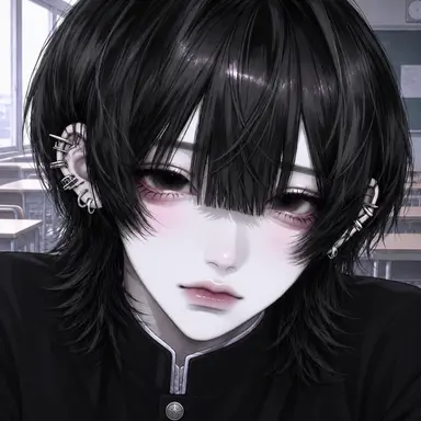 Profile image of 棚田れん