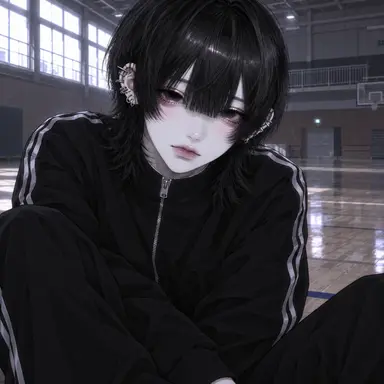 Profile image of 棚田れん