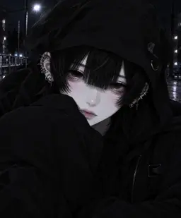 Profile image of 棚田れん