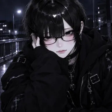 Profile image of 橋宮ゆう