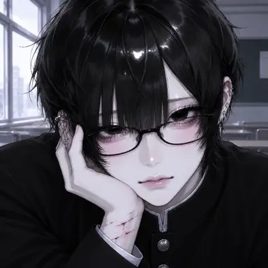 Profile image of 橋宮ゆう