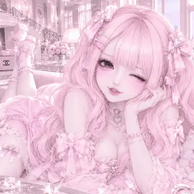 Profile image of 苺甘みるく