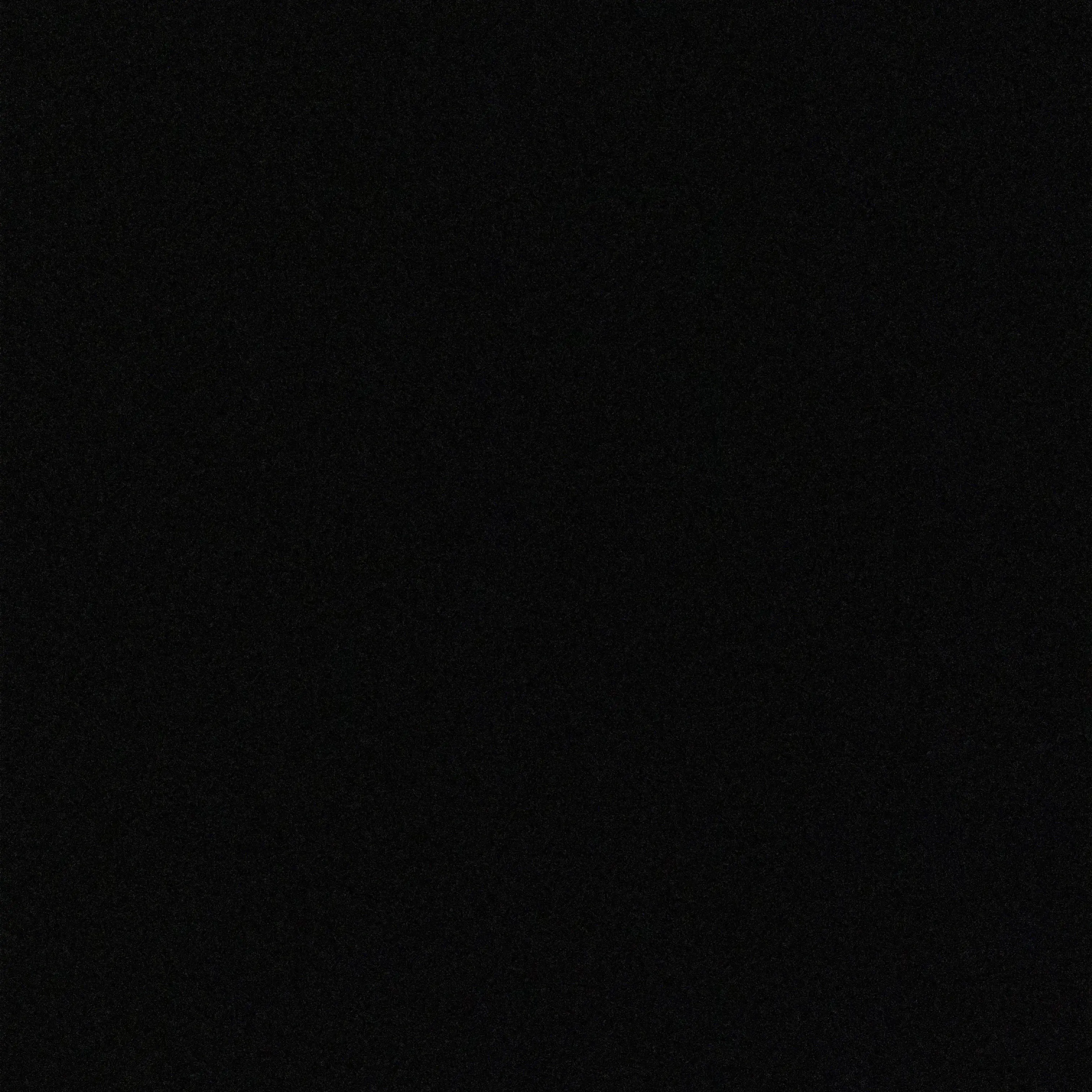 eunsseo1011의 꽥꽥탐험대와 파자마파티 & 진실게임!
