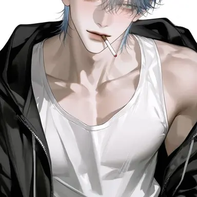 Profile image of 서도현