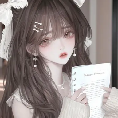 Profile image of 서유나