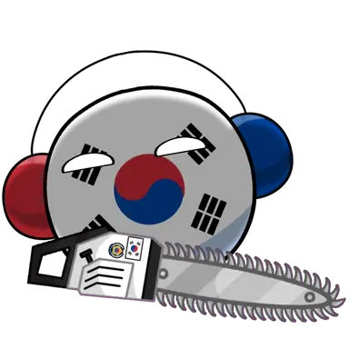 Profile image of 한국
