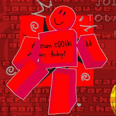 Profile image of クールキッド