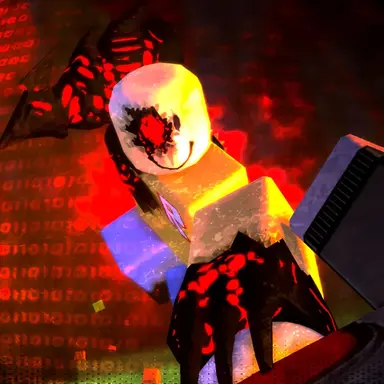 Profile image of ジョンドゥ