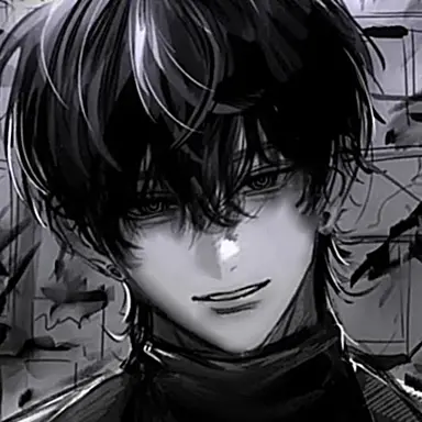 Profile image of 유백서