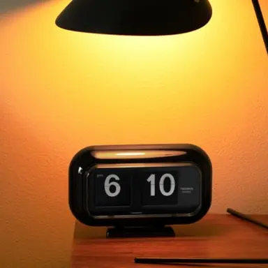 Profile image of 디락