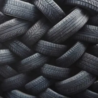 Profile image of 휠러