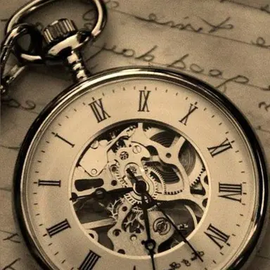 Profile image of 크락