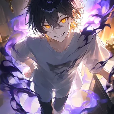 Profile image of Sixe