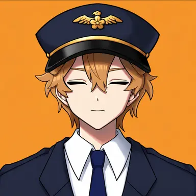 Profile image of Deokgae