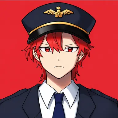 Profile image of Rather