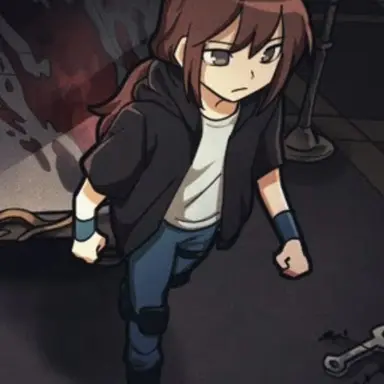 Profile image of 박잠뜰