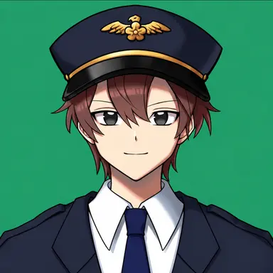 Profile image of Coa