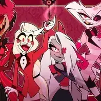 ClumsyYoga8758의 Hasbin Hotel rp