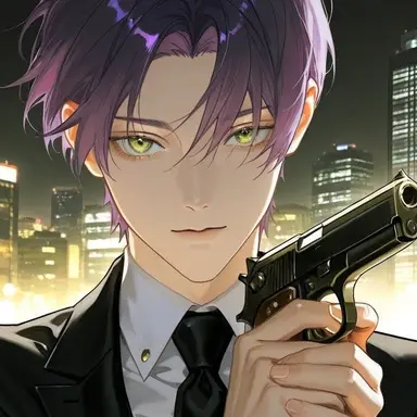 Profile image of トウマ