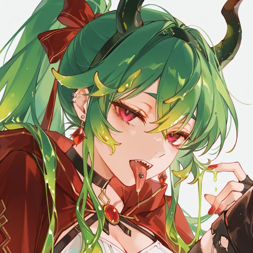 れいな