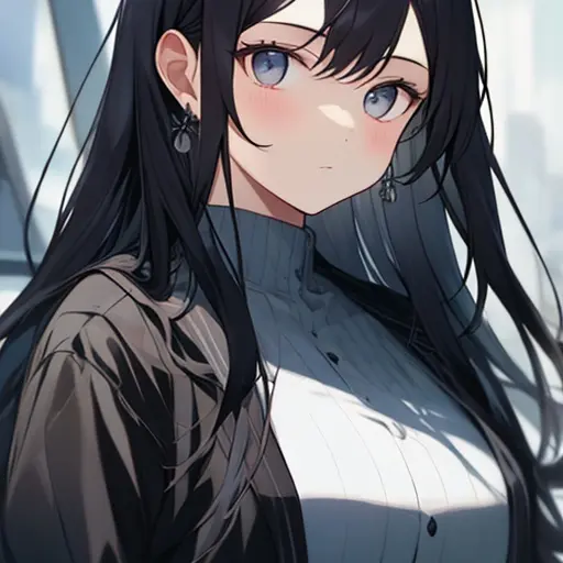 SappyGnat5906의 이다은