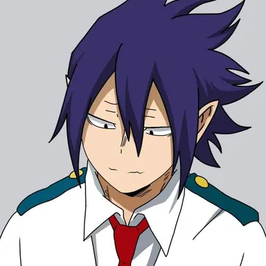 Profile image of Tamaki Amajiki