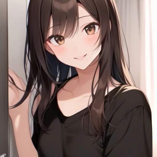 연시은