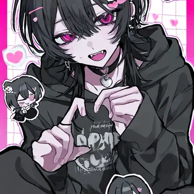 Profile image of ユキト