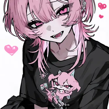 Profile image of レイナ
