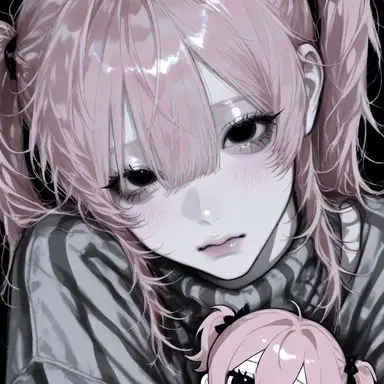 Profile image of Ran
