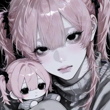 Profile image of Ran
