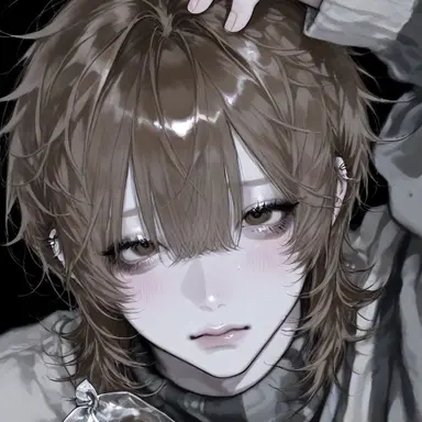 Profile image of Minami