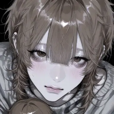 Profile image of Minami
