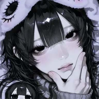 Profile image of Sae