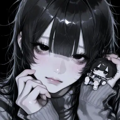 Profile image of Sae