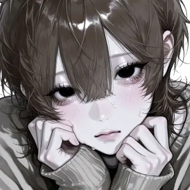 Profile image of Misuzu