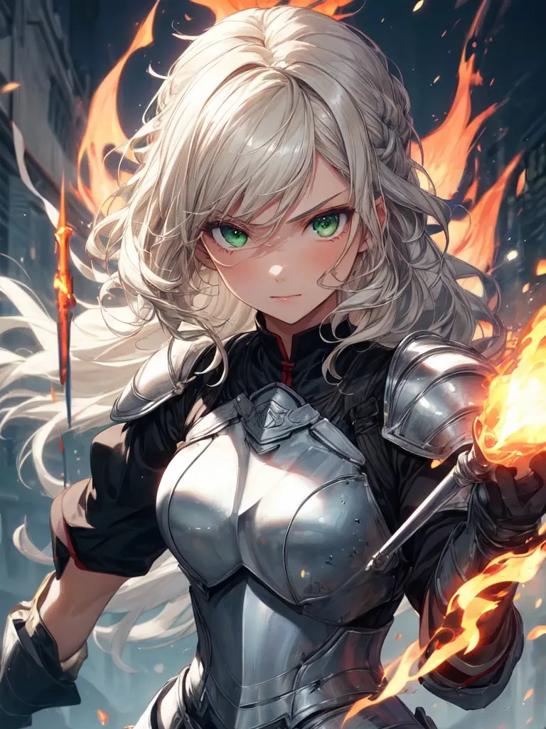 PPPP_YRRT의 알리샤 리제프