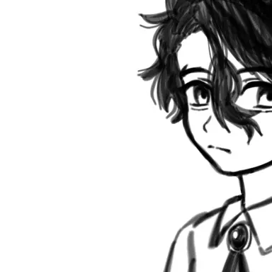Profile image of SAI
