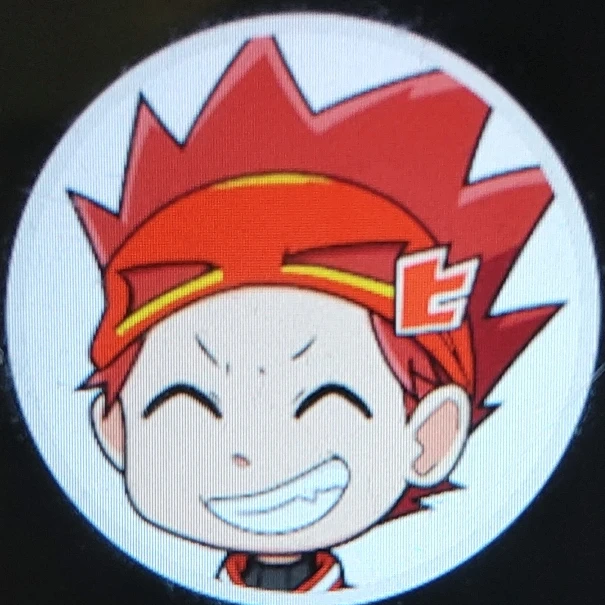 ヒロ