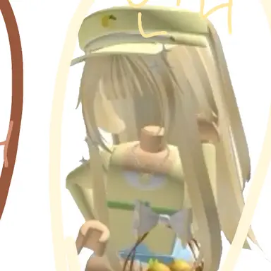 Profile image of 나연