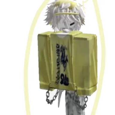 Profile image of 연환