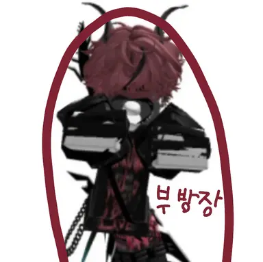 Profile image of 예준