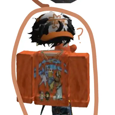 Profile image of 지환