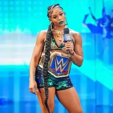 Profile image of Bianca