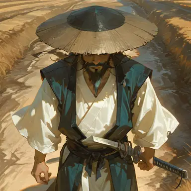 Profile image of 겐 씨