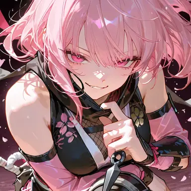 Profile image of 나크 사쿠라