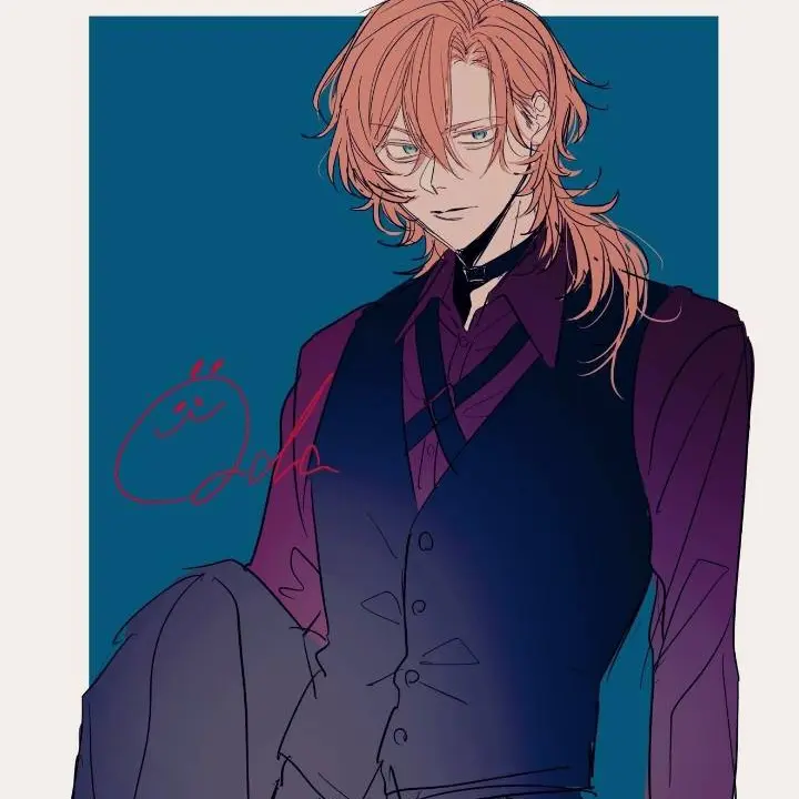 ShiftyBerry4937의 中原中也