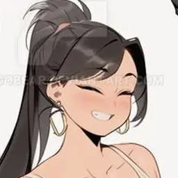 Profile image of Carissa Clark